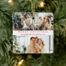 Pesquisar por família alegre ornamentos Elegante