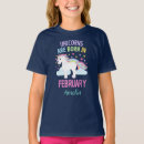 Pesquisar por unicórnio bonito camisetas Eu amo unicórnios