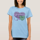 Pesquisar por hospício camisetas Nutrição