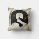 Pesquisar por abraço amor almofadas Couple