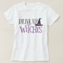 Pesquisar por halloween femininas camisetas Fofo