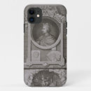 Pesquisar por inglaterra iphone capas Grâ bretanha