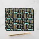 Pesquisar por divertido artesanato material Fofo