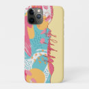 Pesquisar por feministas iphone capas Mulheres fortes