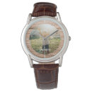 Pesquisar por madeira relogios For him