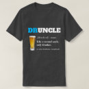 Pesquisar por tio engraçado camisetas Cerveja