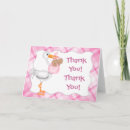 Pesquisar por twin girls cartoes Meninas