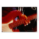 Pesquisar por guitarra baixa Horizontal