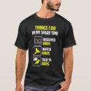 Pesquisar por watch camisetas Pássaro