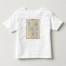 Pesquisar por clark camisetas Col