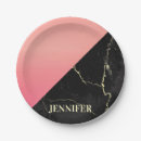 Pesquisar por mármore pratos Nome