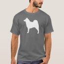 Pesquisar por norueguês camisetas Elkhound
