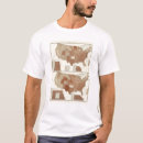 Pesquisar por estatística camisetas Dois