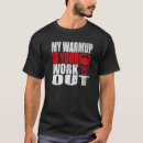Pesquisar por formação camisetas Malhação