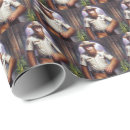 Pesquisar por bigfoot papel de presente Cripta