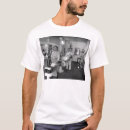 Pesquisar por vintage histórico camisetas Homens