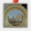 Pesquisar por decorado ornamentos 19o