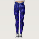 Pesquisar por roxas femininas roupas Nuvens