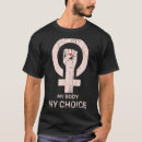 Pesquisar por corpo de f camisetas Escolha