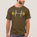 Pesquisar por barragem camisetas Esquadrão