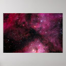 Pesquisar por buraco fechadura artes pôsteres Espaço