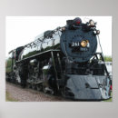 Pesquisar por milwaukee pôsteres Locomotiva