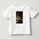 Pesquisar por giorgio camisetas Jovem