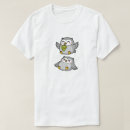 Pesquisar por coruja dos desenhos animados camisetas Qualquer pessoa