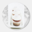 Pesquisar por redemoinho imas Cupcake