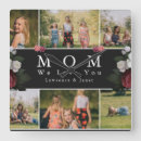 Pesquisar por mensagem relogios de parede Dia de as mães