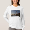 Pesquisar por san francisco califórnia camisetas Paisagem