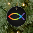 Pesquisar por lgbtqi ornamentos Transgênero