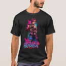 Pesquisar por asuka camisetas Anime