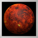Pesquisar por venus planeta pôsteres Astronauta