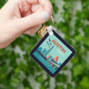 Pesquisar por austin chaveiros Ponte