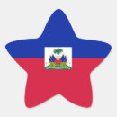 Pesquisar por bandeira haiti adesivos Viagem