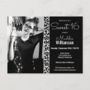 Pesquisar por leopardo branco cartoes postais Moderno