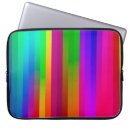Pesquisar por linhas laptop sleeves Natal