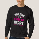 Pesquisar por trabalho roupa moletons com capuz Hospital