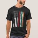 Pesquisar por fireman camisetas Dia