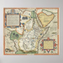 Pesquisar por mapa de áfrica pôsteres Africano