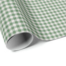 Pesquisar por xadrez retro papel de presente Gingham