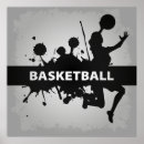 Pesquisar por basquetebol do grunge For him