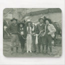 Pesquisar por histórico mapas fotografia Ocidental