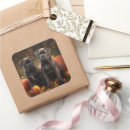 Pesquisar por cane corso adesivos Animal