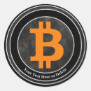 Pesquisar por hodl adesivos Bitmoney