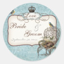 Pesquisar por ninhos adesivos Para eles