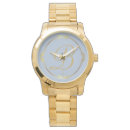 Pesquisar por infinito relogios Moderno