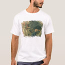 Pesquisar por lippi camisetas Criança