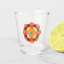 Pesquisar por mandala flor lótus cozinha jantar Floral